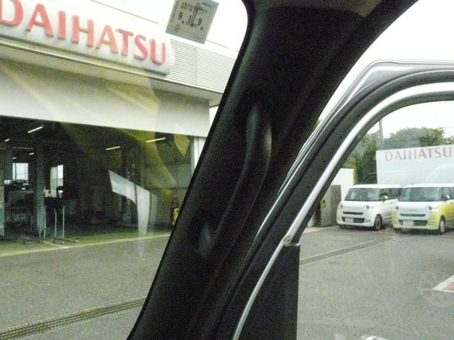 ハイゼットカーゴＤＸキーレスエントリー　スモークガラス　走行距離２．７１０ｋｍ（福岡県）の中古車