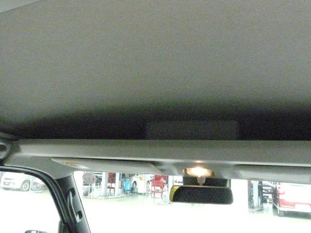 ハイゼットカーゴＤＸキーレスエントリー　スモークガラス　走行距離２．７１０ｋｍ（福岡県）の中古車