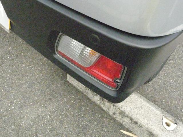 ハイゼットカーゴＤＸキーレスエントリー　スモークガラス　走行距離２．７１０ｋｍ（福岡県）の中古車