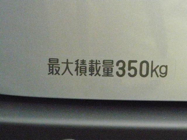 ハイゼットカーゴＤＸキーレスエントリー　スモークガラス　走行距離２．７１０ｋｍ（福岡県）の中古車