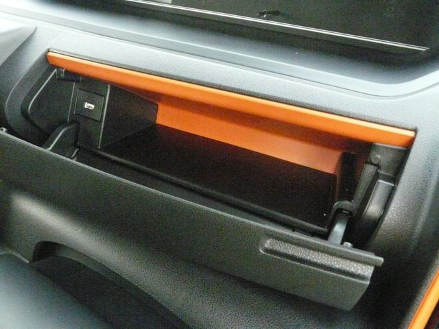 タントファンクロスキーフリーシステム　セキュリティアラーム　スモークガラス　走行距離１５ｋｍ（福岡県）の中古車