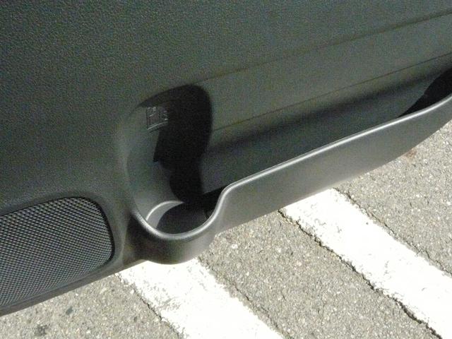ムーヴキャンバスセオリーＧ（福岡県）の中古車