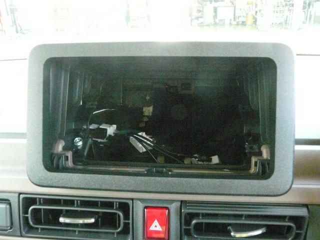 ムーヴキャンバスセオリーＧ（福岡県）の中古車