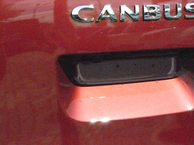 ムーヴキャンバスセオリーＧ（福岡県）の中古車