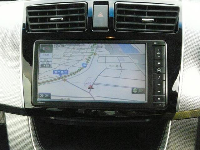 ムーヴカスタム　Ｘ　ＳＡスモークガラス　セキュリティアラーム　アルミホイール　走行距離４０．９６０ｋｍ（福岡県）の中古車