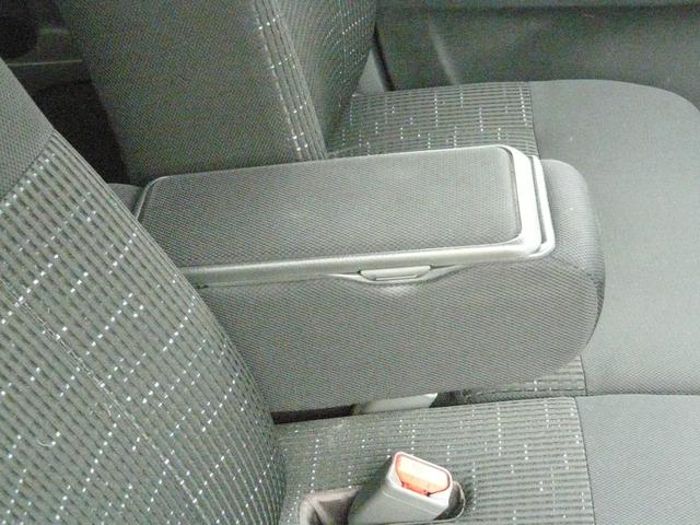 ムーヴカスタム　Ｘ　ＳＡスモークガラス　セキュリティアラーム　アルミホイール　走行距離４０．９６０ｋｍ（福岡県）の中古車