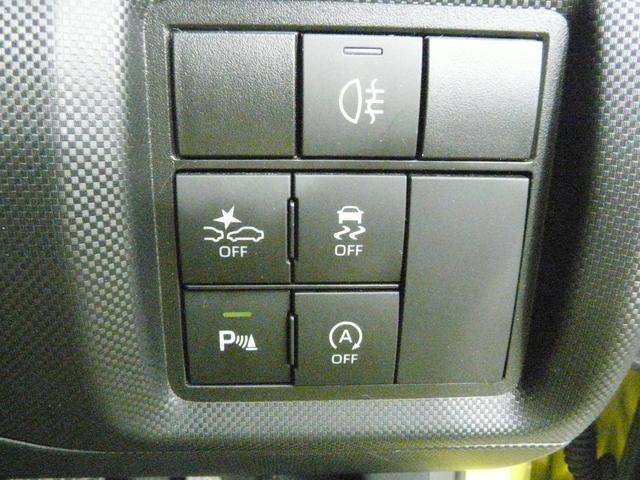ロッキーＧスモークガラス　キーフリーシステム　アルミホイール　走行距離３８．２０５ｋｍ（福岡県）の中古車