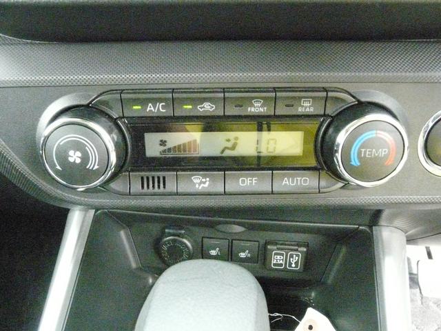 ロッキーＧスモークガラス　キーフリーシステム　アルミホイール　走行距離３８．２０５ｋｍ（福岡県）の中古車