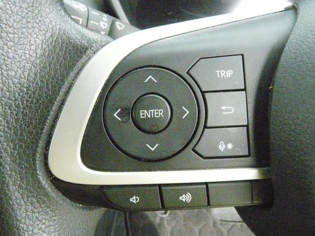 ロッキーＧスモークガラス　キーフリーシステム　アルミホイール　走行距離３８．２０５ｋｍ（福岡県）の中古車