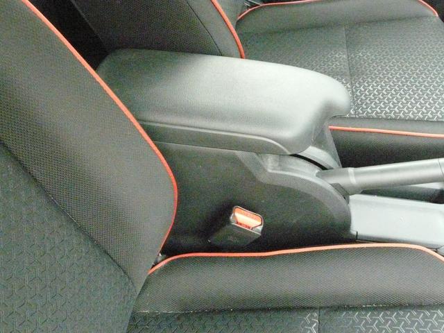 ロッキーＧスモークガラス　キーフリーシステム　アルミホイール　走行距離３８．２０５ｋｍ（福岡県）の中古車