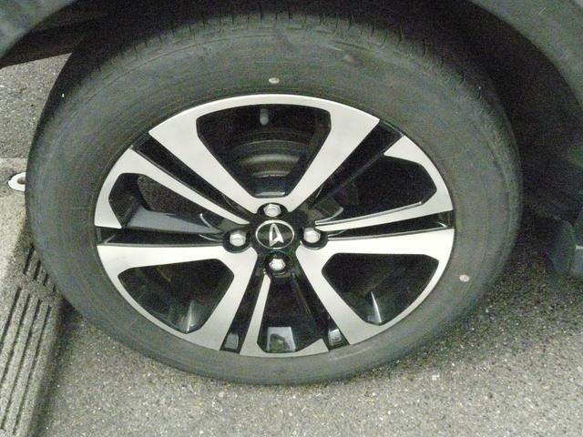 ロッキーＧスモークガラス　キーフリーシステム　アルミホイール　走行距離３８．２０５ｋｍ（福岡県）の中古車
