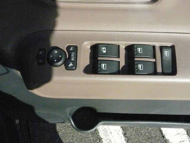ムーヴキャンバスセオリーＧ（福岡県）の中古車