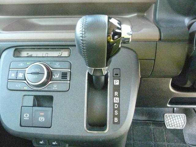 ムーヴキャンバスセオリーＧ（福岡県）の中古車
