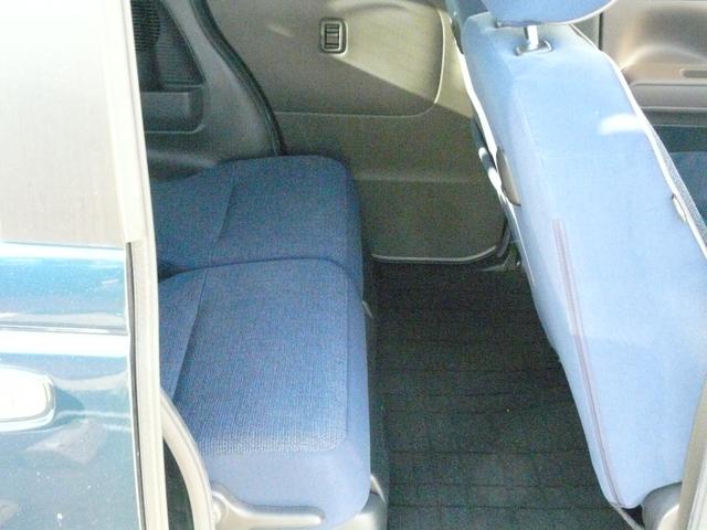 ムーヴキャンバスセオリーＧ（福岡県）の中古車
