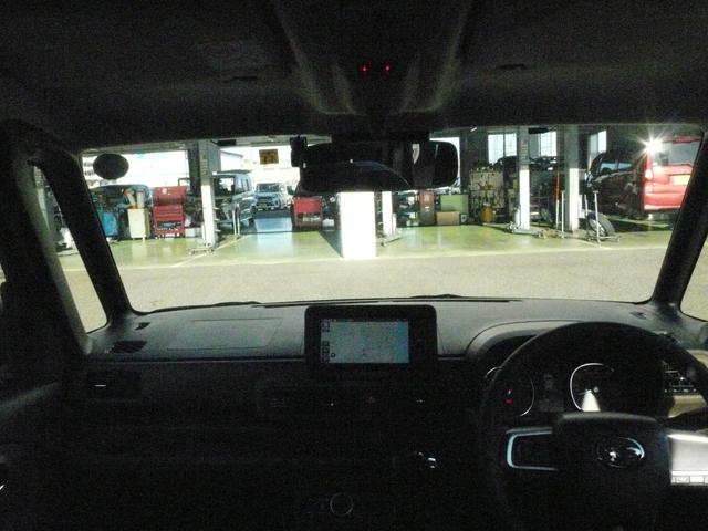 ムーヴキャンバスセオリーＧ（福岡県）の中古車