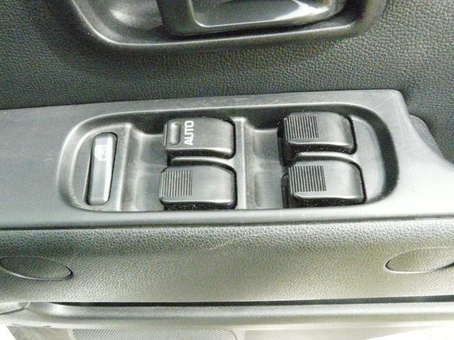 ピクシスバンクルーズ SAIIIキーレスエントリー スモークガラス 走行距離17.798km(福岡県)の中古車