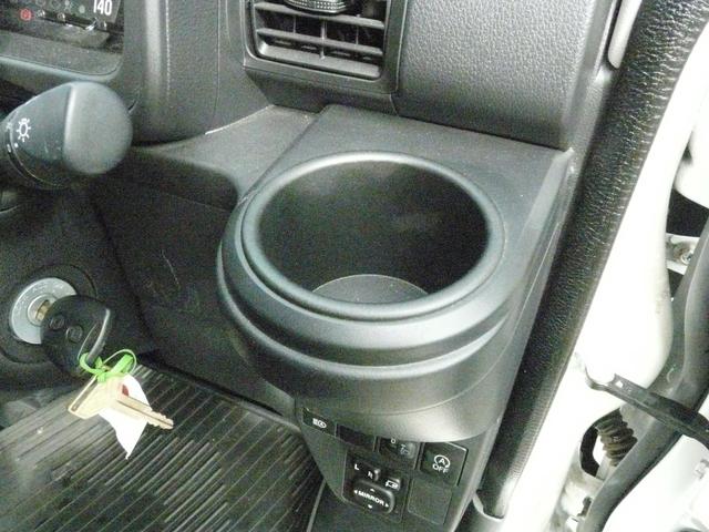 ピクシスバンクルーズ SAIIIキーレスエントリー スモークガラス 走行距離17.798km(福岡県)の中古車