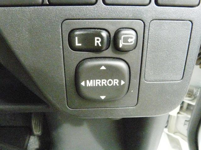 ピクシスバンクルーズ SAIIIキーレスエントリー スモークガラス 走行距離17.798km(福岡県)の中古車