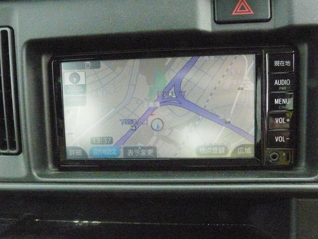 ピクシスバンクルーズ SAIIIキーレスエントリー スモークガラス 走行距離17.798km(福岡県)の中古車