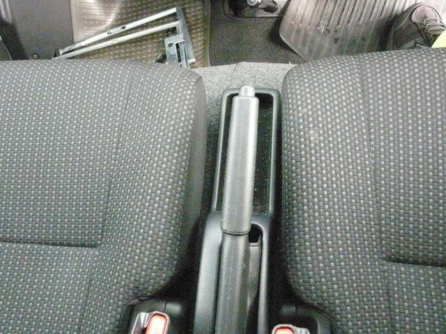 ピクシスバンクルーズ SAIIIキーレスエントリー スモークガラス 走行距離17.798km(福岡県)の中古車