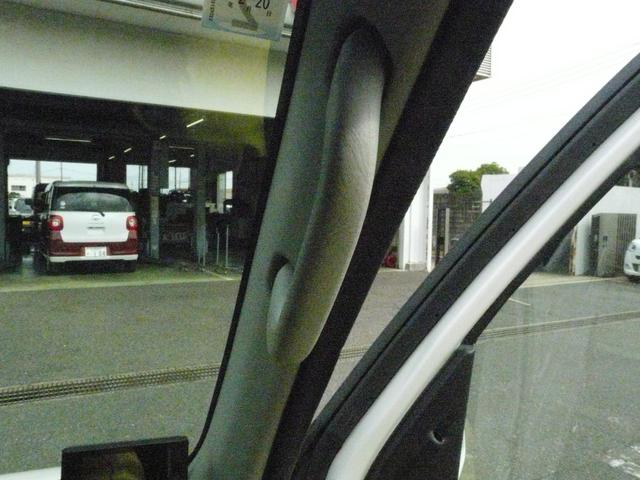 ピクシスバンクルーズ SAIIIキーレスエントリー スモークガラス 走行距離17.798km(福岡県)の中古車