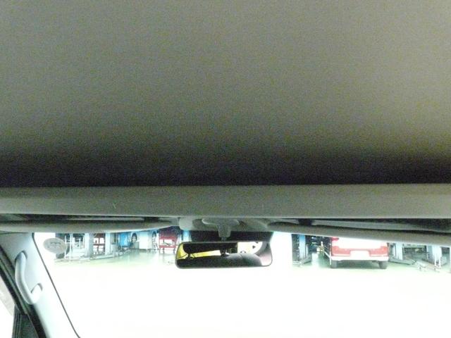 ピクシスバンクルーズ SAIIIキーレスエントリー スモークガラス 走行距離17.798km(福岡県)の中古車