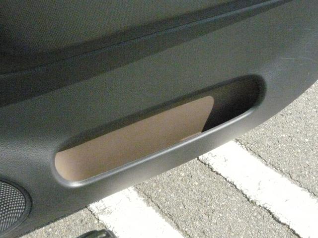 ミラトコットＧ　ＳＡIIIセキュリティアラーム　スモークガラス　キーフリーシステム　走行距離６４．６２０ｋｍ（福岡県）の中古車