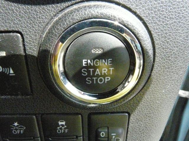 ミラトコットＧ　ＳＡIIIセキュリティアラーム　スモークガラス　キーフリーシステム　走行距離６４．６２０ｋｍ（福岡県）の中古車