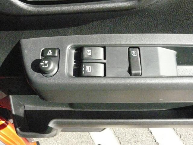 アトレーＲＳスモークガラス　アルミホイール　キーフリーシステム　走行距離１２０ｋｍ（福岡県）の中古車