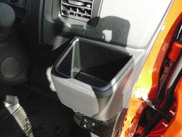 アトレーＲＳスモークガラス　アルミホイール　キーフリーシステム　走行距離１２０ｋｍ（福岡県）の中古車