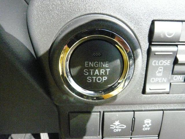 アトレーＲＳスモークガラス　アルミホイール　キーフリーシステム　走行距離１２０ｋｍ（福岡県）の中古車