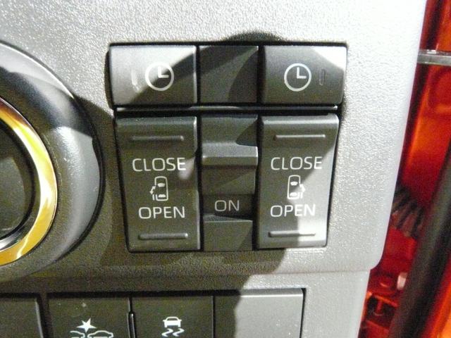 アトレーＲＳスモークガラス　アルミホイール　キーフリーシステム　走行距離１２０ｋｍ（福岡県）の中古車