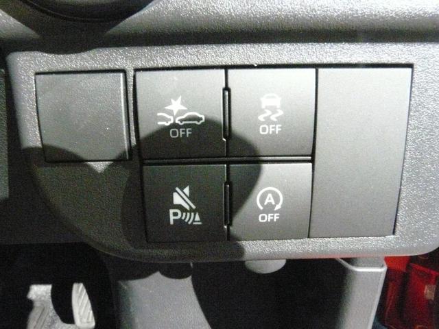 アトレーＲＳスモークガラス　アルミホイール　キーフリーシステム　走行距離１２０ｋｍ（福岡県）の中古車