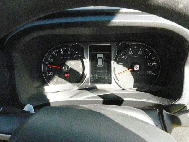 アトレーＲＳスモークガラス　アルミホイール　キーフリーシステム　走行距離１２０ｋｍ（福岡県）の中古車