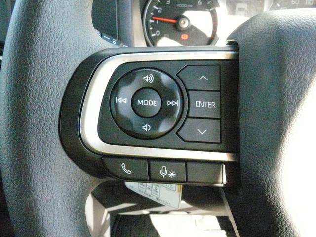 アトレーＲＳスモークガラス　アルミホイール　キーフリーシステム　走行距離１２０ｋｍ（福岡県）の中古車