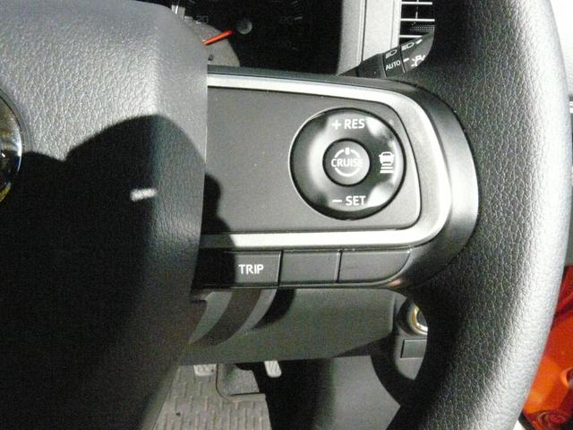 アトレーＲＳスモークガラス　アルミホイール　キーフリーシステム　走行距離１２０ｋｍ（福岡県）の中古車