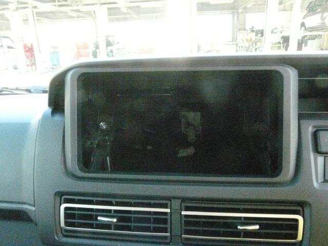 アトレーＲＳスモークガラス　アルミホイール　キーフリーシステム　走行距離１２０ｋｍ（福岡県）の中古車