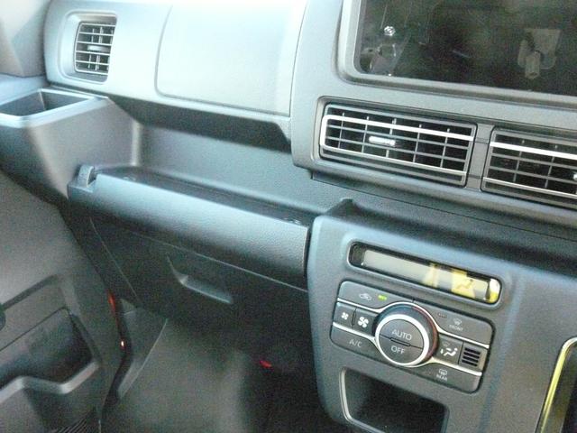 アトレーＲＳスモークガラス　アルミホイール　キーフリーシステム　走行距離１２０ｋｍ（福岡県）の中古車