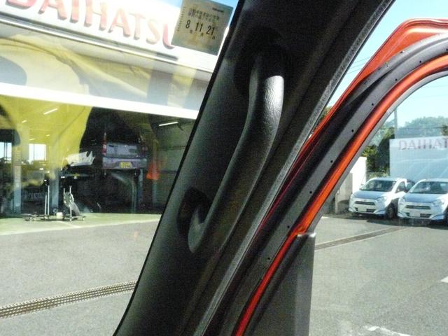 アトレーＲＳスモークガラス　アルミホイール　キーフリーシステム　走行距離１２０ｋｍ（福岡県）の中古車