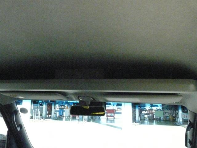 アトレーＲＳスモークガラス　アルミホイール　キーフリーシステム　走行距離１２０ｋｍ（福岡県）の中古車