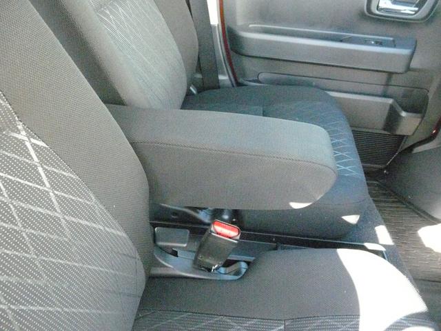 アトレーＲＳスモークガラス　アルミホイール　キーフリーシステム　走行距離１２０ｋｍ（福岡県）の中古車