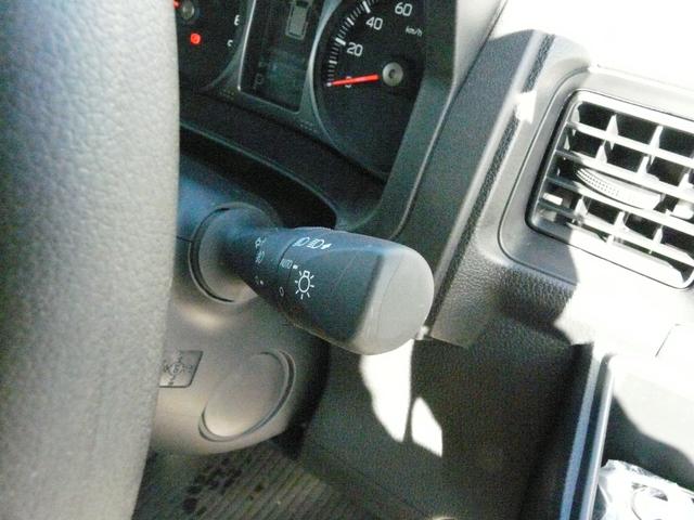 アトレーＲＳスモークガラス　アルミホイール　キーフリーシステム　走行距離１２０ｋｍ（福岡県）の中古車