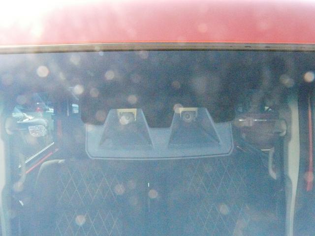 アトレーＲＳスモークガラス　アルミホイール　キーフリーシステム　走行距離１２０ｋｍ（福岡県）の中古車