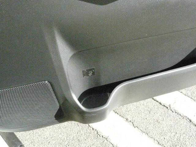 タフトＧ　ダーククロムベンチャーアルミホイール　セキュリティアラーム　スモークガラス　キーフリーシステム　走行距離１４３ｋｍ（福岡県）の中古車