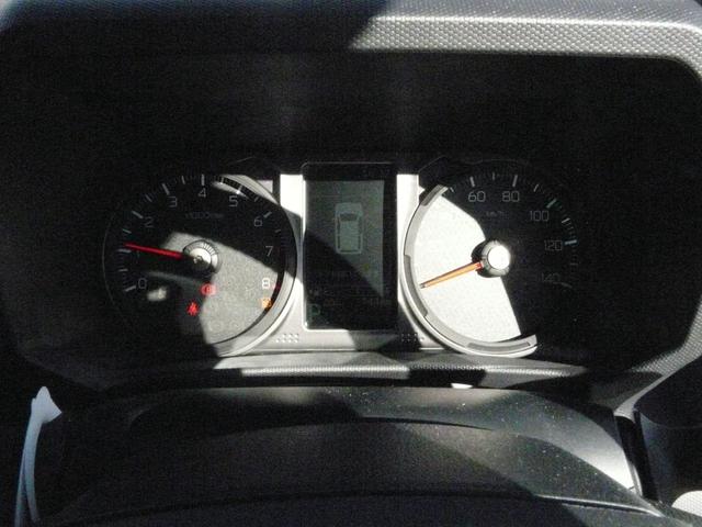 タフトＧ　ダーククロムベンチャーアルミホイール　セキュリティアラーム　スモークガラス　キーフリーシステム　走行距離１４３ｋｍ（福岡県）の中古車