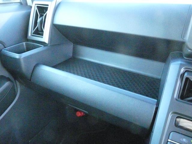 タフトＧ　ダーククロムベンチャーアルミホイール　セキュリティアラーム　スモークガラス　キーフリーシステム　走行距離１４３ｋｍ（福岡県）の中古車