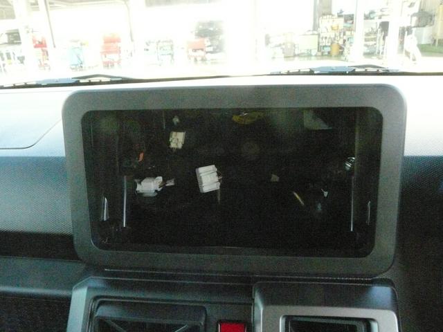 タフトＧ　ダーククロムベンチャーアルミホイール　セキュリティアラーム　スモークガラス　キーフリーシステム　走行距離１４３ｋｍ（福岡県）の中古車