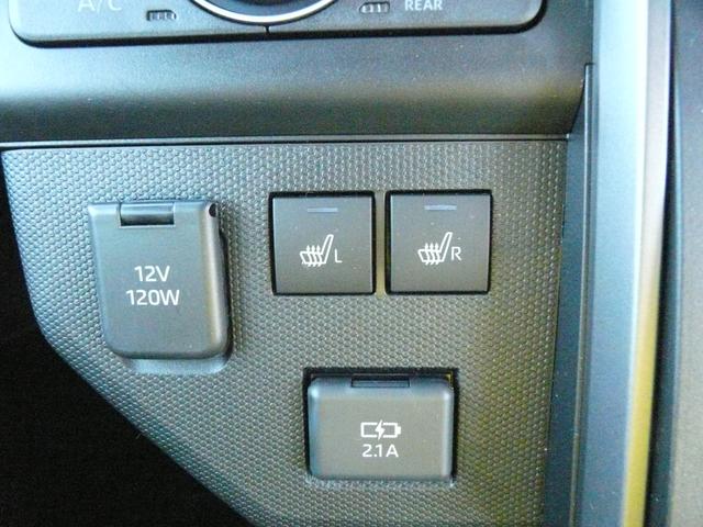 タフトＧ　ダーククロムベンチャーアルミホイール　セキュリティアラーム　スモークガラス　キーフリーシステム　走行距離１４３ｋｍ（福岡県）の中古車