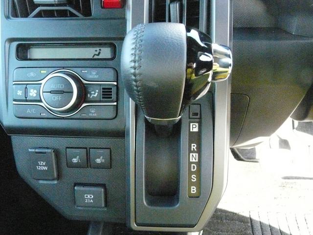 タフトＧ　ダーククロムベンチャーアルミホイール　セキュリティアラーム　スモークガラス　キーフリーシステム　走行距離１４３ｋｍ（福岡県）の中古車