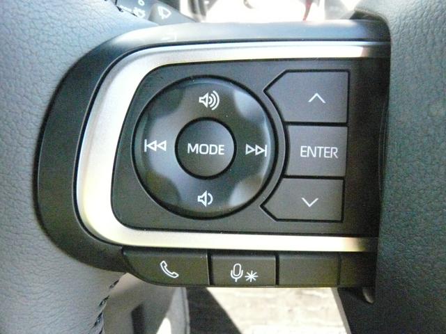 タフトＧ　ダーククロムベンチャーアルミホイール　セキュリティアラーム　スモークガラス　キーフリーシステム　走行距離１４３ｋｍ（福岡県）の中古車